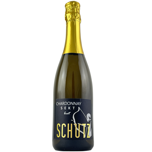 SEKT CHARDONNAY
